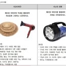 큐브미술학원 이미지
