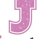 송남타워 이미지