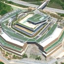 SK시흥파워디젤 태양광발전소 | [프로젝토링] 3주차ㅣ데이터센터 - (5) 그린 데이터센터 세우는 IT기업들