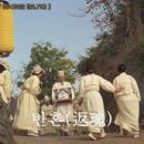 반곡제 Daum카페