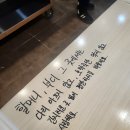 상조다이렉트 | 인천다이렉트상조 예고 없이 닥친 장례, 인천 남동구에서 후불상조 상담 받아보니 솔직 후기