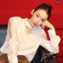 레미안헤어