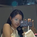 I miss you so much. Let's meet more soon!!! 이미지