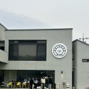 레인바우 네이버블로그