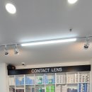 경희안경원 이미지