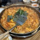 서초중앙로20길 38 이미지