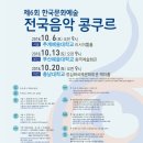 차이코프스키음악학원 네이버블로그