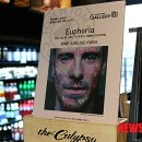 GALLERY(갤러리) 이미지