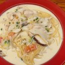 뽀모도로 이미지