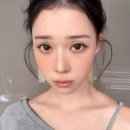 더에스헤어 - 용인시 수지구 | 더에스헤어