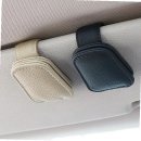 티알컴퍼니 이미지