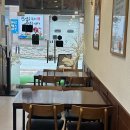 유미카츠 포일점 | 포일동 밥집 유미카츠 평일 점심 방문후기!(메뉴,할인정보)