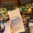 농부의 아들 | [캐나다] 빅토리아 맛집 l 쇼콜라티에가 된 농부의 아들 “Roger's Chocolate 로저스 초콜릿 본점”