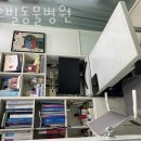 디오빌 동물병원 이미지