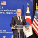 인태축사 이미지