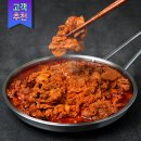 서오릉돼지집 | [경기도/고양시]서오릉돼지집 다녀온 후기｜주말에도 사람 많은 이유가 있었던 곳
