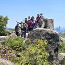 보거스고깃집 이미지