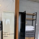 거제아일랜드 풀빌라펜션 | 거제펜션 정글돔풀빌라 앤 글램핑 후기