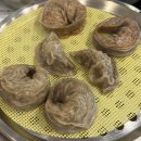 초원흑염소 | 몸보신 끝판왕! 몽골 초원 방목 세종 흑염소 맛집 '흑초방흑염소' 솔직 후기 (잡내 ZERO, 톳만두 추천)