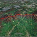 [특별산행] 지리산 주능선 "1박 2일" 종주산행 안내 [2010.6.19(토)~20(일)] 이미지