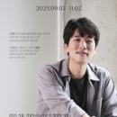 아람누리도서관 이미지