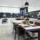 레이크타운푸르지오 이미지