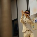 강남구립행복요양병원 이미지