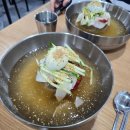 삼대냉면명일점 이미지