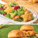 금왕돈까스 이미지