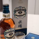 박정희로2L-2 | 시바스리갈 18년 미즈나라 일본 여행 위스키 추천 일본에서만 살 수 있는 위스키 맛 본 후기