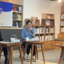 (주)한누리 꽃담 이미지