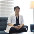 김앤정외과의원 세계일보