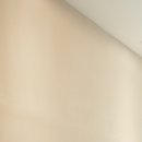 갤러리아피부과의원 이미지