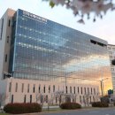 인하국제의원 이미지