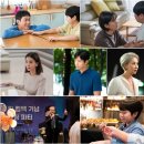 Uncle(엉클) 티스토리