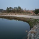 현천낚시터 이미지