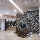 청담사우나 이미지