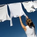 빨래나라 이미지