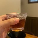 동림초밥 | 동천동맛집, 동림초밥