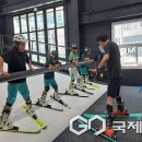 회남초등학교 이미지