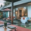 티리조트2 이미지