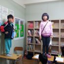 연산지역아동센터 이미지