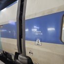 대구뉴각산점 GS편의점 | 배타고 일본가기 :: 부산항에서 하카타항 뉴카멜리아호 나혼자 간다