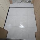 인스타일링 이미지