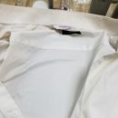 파렌세탁 네이버블로그