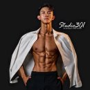 브이업짐 우장산점 이미지