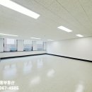 중앙동-17 이미지