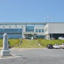 순창군농업기술센터 이미지