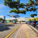 권선구청삼거리 이미지