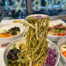 영칼로리포케&샐러드세종